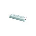 Ballasts d'urgence TCP 20B60 3.5W