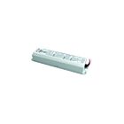 Ballasts d'urgence TCP 20B60 3.5W