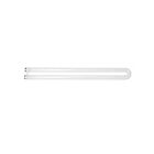 Tube T8 fluorescent en U TCP 31031841U1 2' 31w 4100K