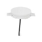 Adaptateur de câble TCP 4001