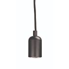 Lampe à suspension TCP 555PMB