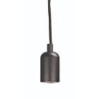 Lampe à suspension TCP 555PMB