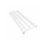 Grillage de protection pour Highbay linéaire TCP HB2WG (VENTE FINALE)