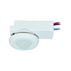 Détecteur de mouvement Pir Shoebox TCP ALPIRSENSOR