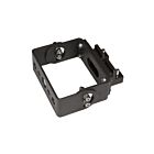 Support de tourillon pour éclairage de secteur TCP ALTRUNNION