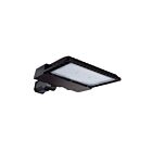 TCP ALUZDA2T340KN7BRMS 200W Bronze LED Éclairage de secteur 4000K