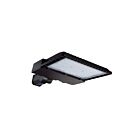 TCP ALUZDA2T340KN7BRMS 200W Bronze LED Éclairage de secteur 4000K