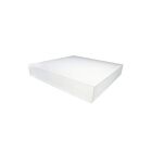 TCP APA2DPL Lentille escamotable Deep
