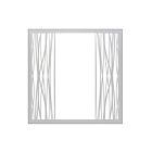 TCP APA2DTL Lentille pour luminaire encastré Deco