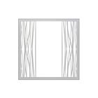 TCP APA2DTL Lentille pour luminaire encastré Deco