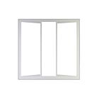 TCP APA2TL Lentille pour luminaire encastré