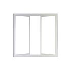 TCP APA2TL Lentille pour luminaire encastré