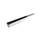 TCP ARC4UZDA4CCT 4' LED Strip linéaire Wattage et CCT Sélectionnable