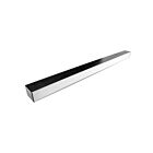 TCP ARC4UZDA4CCT 4' LED Strip linéaire Wattage et CCT Sélectionnable