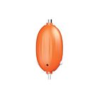 TCP BILDAIP65EM30 Round Highbay Batterie de secours