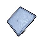 Lumière canopy LED TCP CP4500140PC 45W