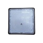 Canopy LED TCP CP7000140 70W