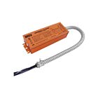 Batterie de la lampe Canopy TCP CPEBATTERY