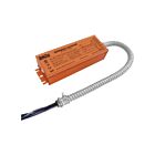Batterie de la lampe Canopy TCP CPEBATTERY