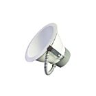 Encasté 13" LED TCP DLC12SWUZDCCTW puissance au choix