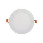 Encasté 5" LED TCP DR4CCT1 10W