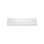 TCP DTF1UZD38CCTCP 38W 1' x 4' LED Panneau lumineux CCT Sélectionnable