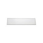 TCP DTF1UZD38CCTIS 38W 1' x 4' LED Panneau lumineux CCT Sélectionnable