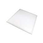 Troffer LED TCP DTF2HZD2941K 29W 2' x 2'