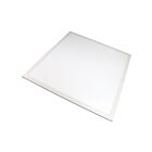 Troffer LED TCP DTF2HZD2941K 29W 2' x 2'