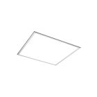 Troffer LED rétro-éclairée Tcp DTF2HZD3841K 2' x 2' 38W