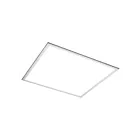 Troffer LED direct TCP DTF2UZD2330KSBS 23W 2' X 2'