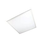 Panneau plat LED TCP DTF2UZD2941K 29W 2' x 2'