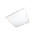 Panneau plat LED TCP DTF2UZD2950K 29W 2' x 2'