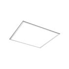 TCP DTF2UZD29CCTTC1 29W 2' x 2' LED Panneau lumineux CCT Sélectionnable