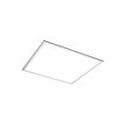 Panneau LED retro-éclairé Tcp DTF2UZD3835K6W 38W 2' x 2'