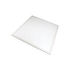 TCP DTF2UZDA1CCT 2' x 2' LED Panneau lumineux Wattage et CCT Sélectionnable