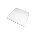 TCP DTF2UZDA1CCTIS 2' x 2' LED Panneau lumineux Wattage et CCT Sélectionnable