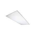 Panneau plat LED TCP DTF4UZD2930K 29W 2' x 4'