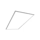 Troffer LED direct TCP DTF4UZD4635KCP 46W 2' X 4'