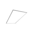 Troffer LED rétro-éclairée Tcp DTF4UZD4641KCP 2' x 4'