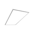 Troffer LED TCP DTF4UZD46CCT6W 46W 2' x 4'