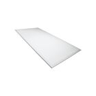 TCP DTF4UZDA1CCT 2' x 4' LED Panneau lumineux Wattage et CCT Sélectionnable
