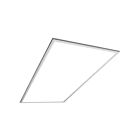TCP DTF4UZDA1CCTIS 2' x 4' LED Panneau lumineux Wattage et CCT Sélectionnable