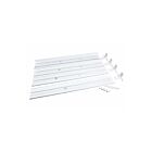 Kit de montage en surface pour Direct Troffer 2x2 TCP DTSK2