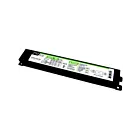 Ballast électronique à démarrage instantané Tcp E2P32PSUNVE 32W