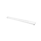 TCP EGP4UZDA1CCTIS 51W 4' LED Strip linéaire CCT Sélectionnable