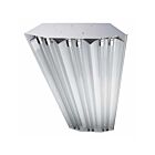 High Bay LED T5 Ready Elite TCP EL4WA4LT5B1