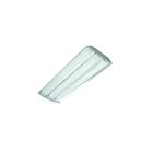 Highbay fluorescent Elite TCP EL4WA632UNINPRS 4' 32W