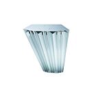 Highbay T8-Ready LED Elite TCP EL4WA8LT8B210CLS1 4'