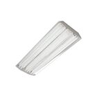 Lentille prismatique acrylique pour luminaire Elite TCP ELITELENS (VENTE FINALE)